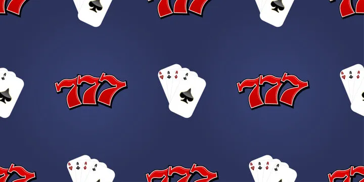 澳门线上娱乐新闻中心