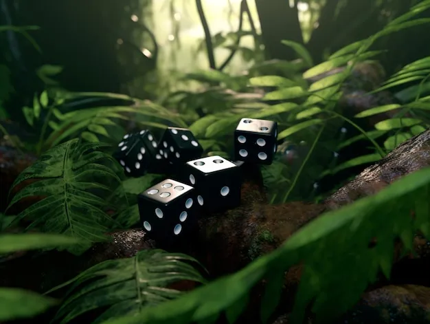 澳门风格线上互动娱乐视觉图