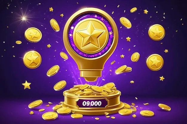 澳门风格线上互动