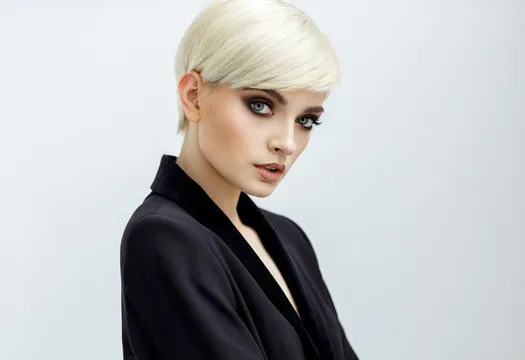 合规与责任视觉