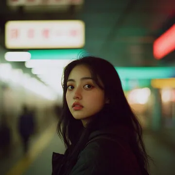 澳门线上赌场移动端娱乐体验