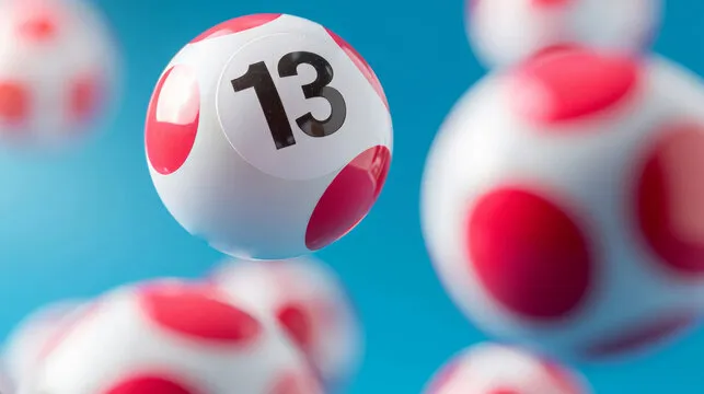 澳门线上赌场官方App下载