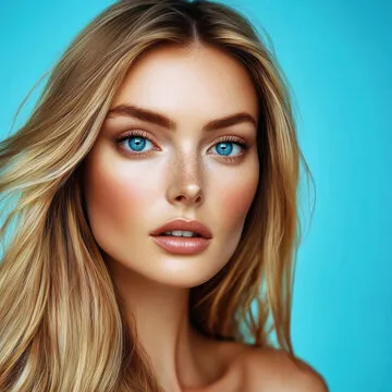 移动端官方应用展示