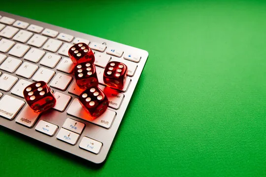 澳门线上赌场客服沟通与支持服务